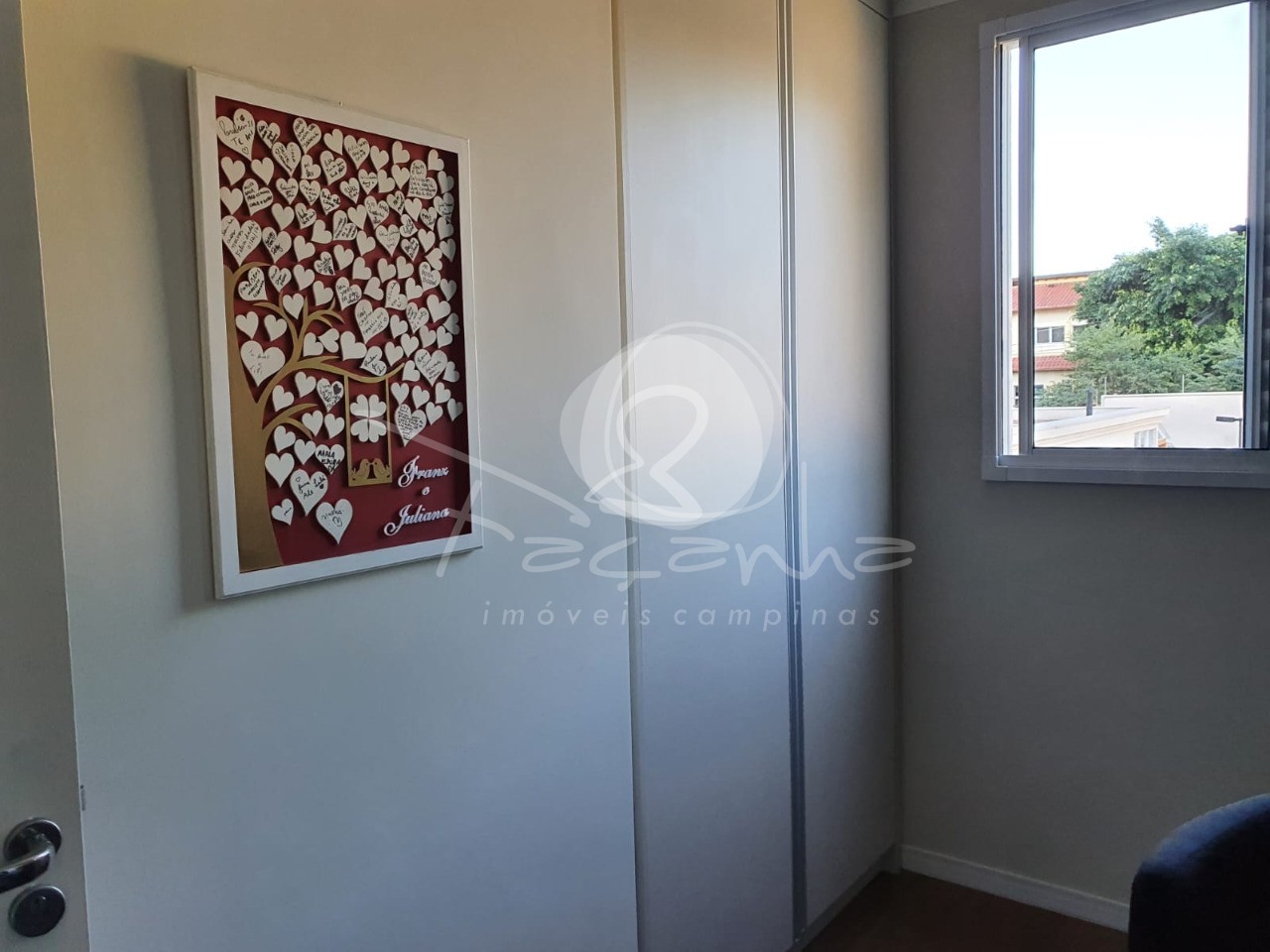 Apartamento, 3 quartos, 67 m² - Foto 8