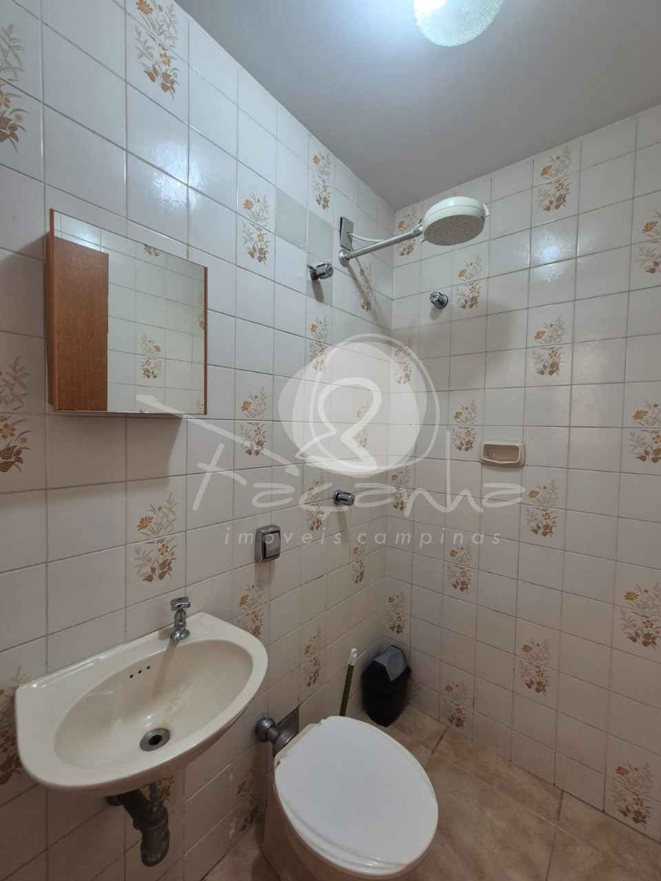 Apartamento, 3 quartos, 135 m² - Foto 40