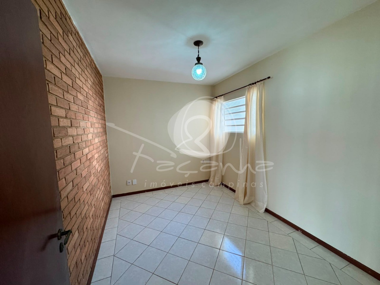 Prédio Inteiro, 207 m² - Foto 9