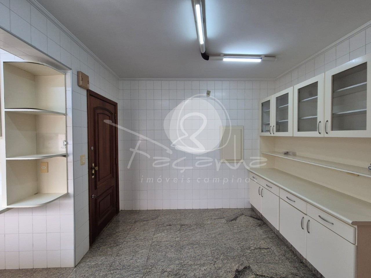 Apartamento, 4 quartos, 200 m² - Foto 34