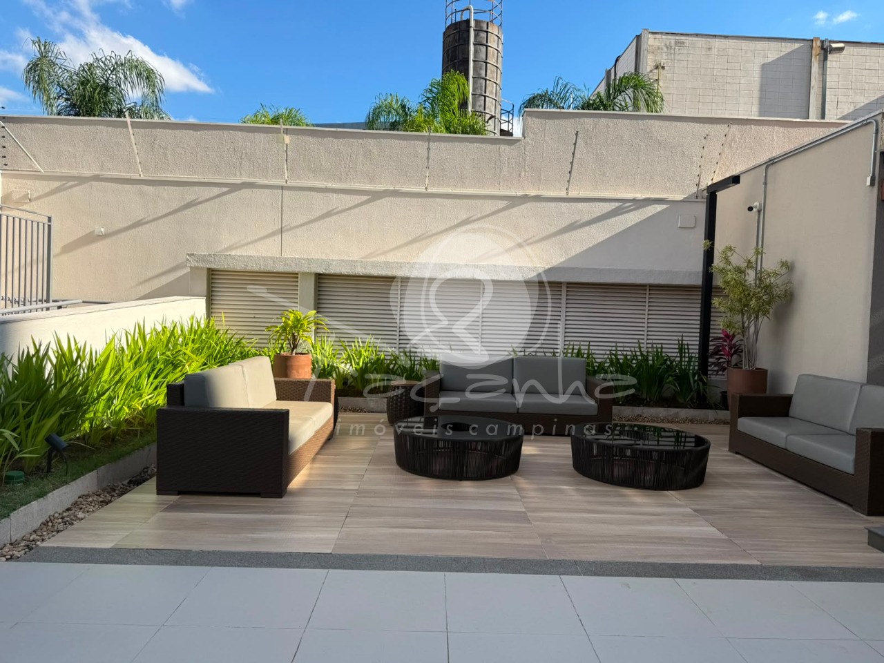 Apartamento, 2 quartos, 65 m² - Foto 36