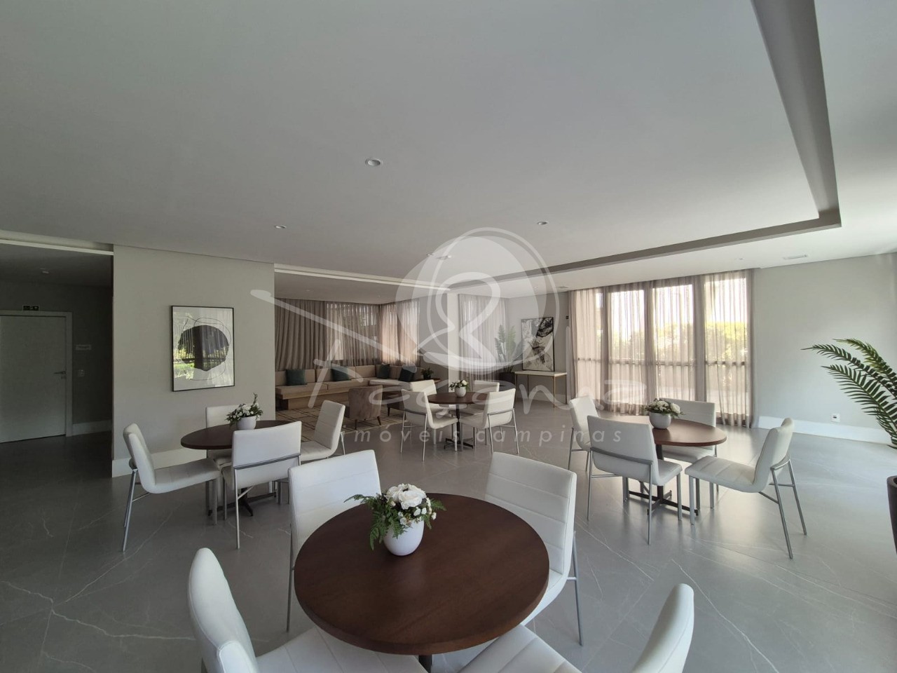 Cobertura, 3 quartos, 371 m² - Foto 67