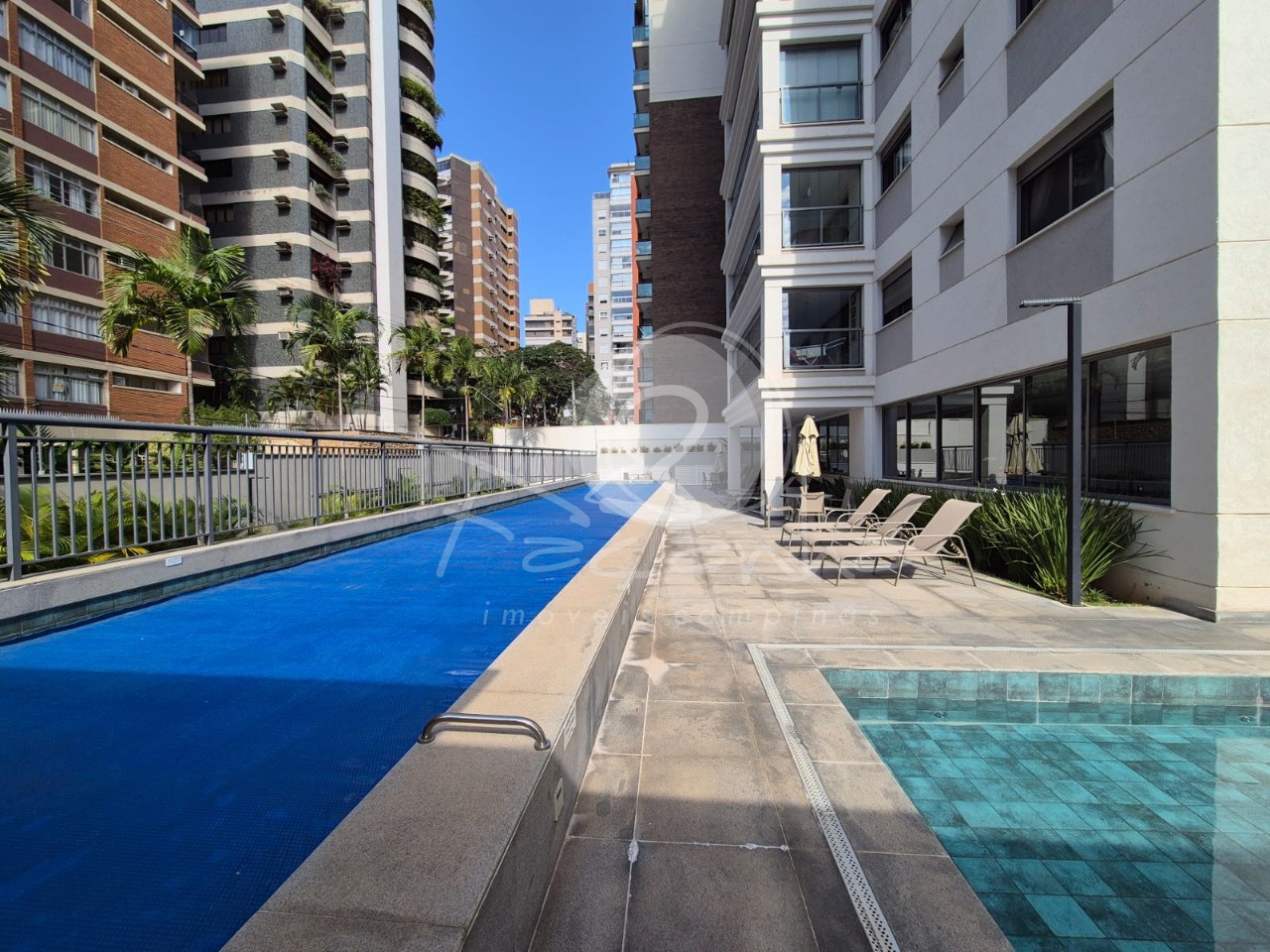 Cobertura, 3 quartos, 371 m² - Foto 59