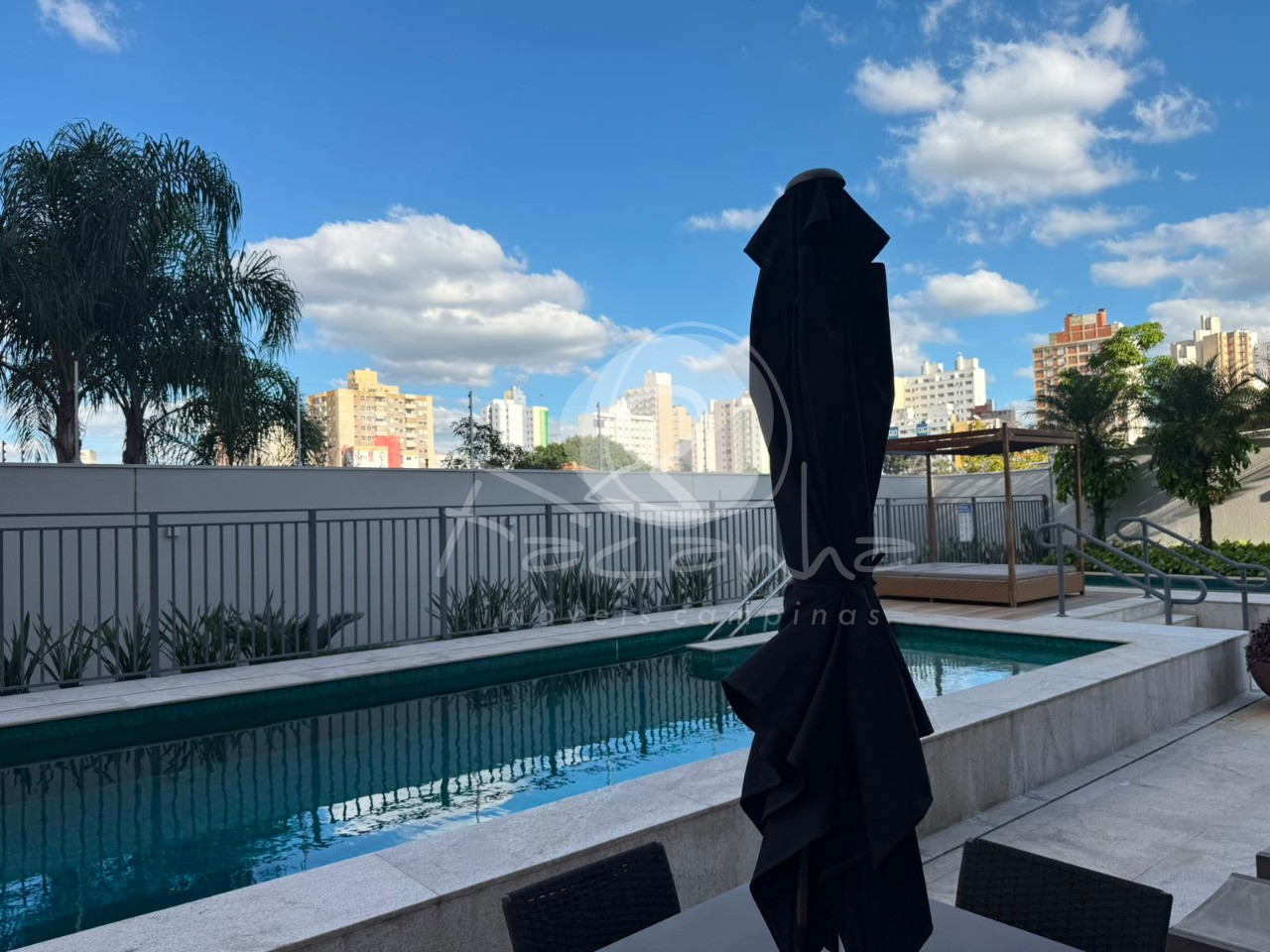 Apartamento, 2 quartos, 65 m² - Foto 26
