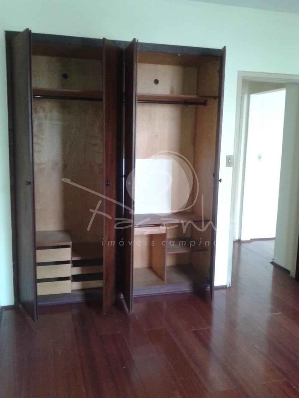 Apartamento, 1 quarto, 56 m² - Foto 4