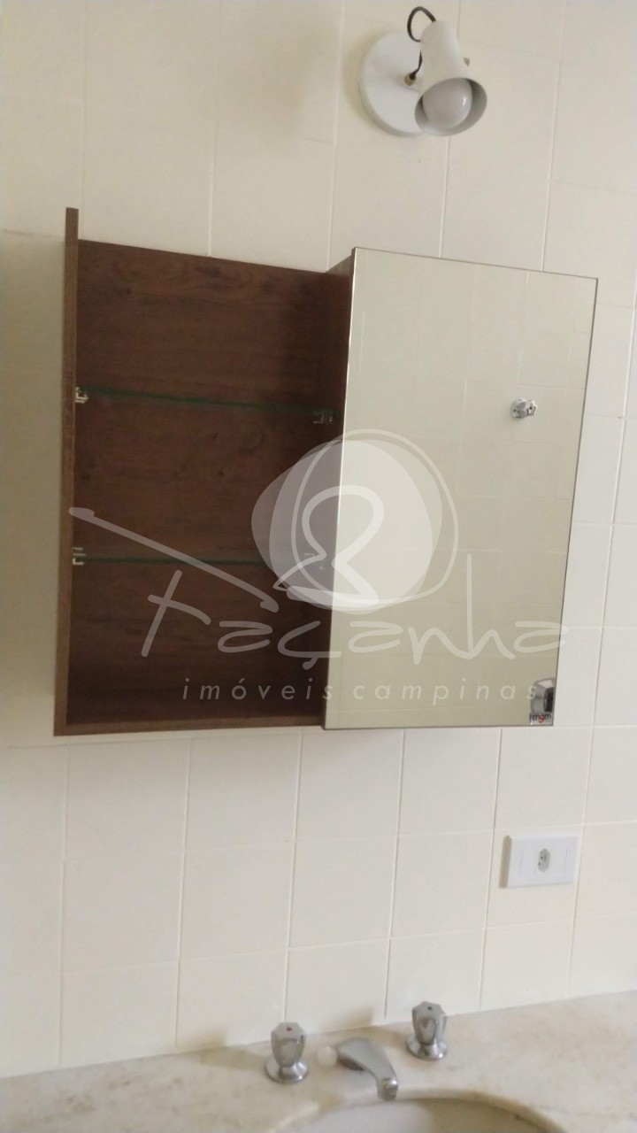 Apartamento, 1 quarto, 50 m² - Foto 25