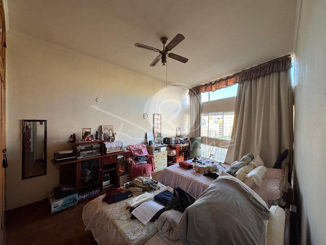 Apartamento, 2 quartos, 117 m² - Foto 5