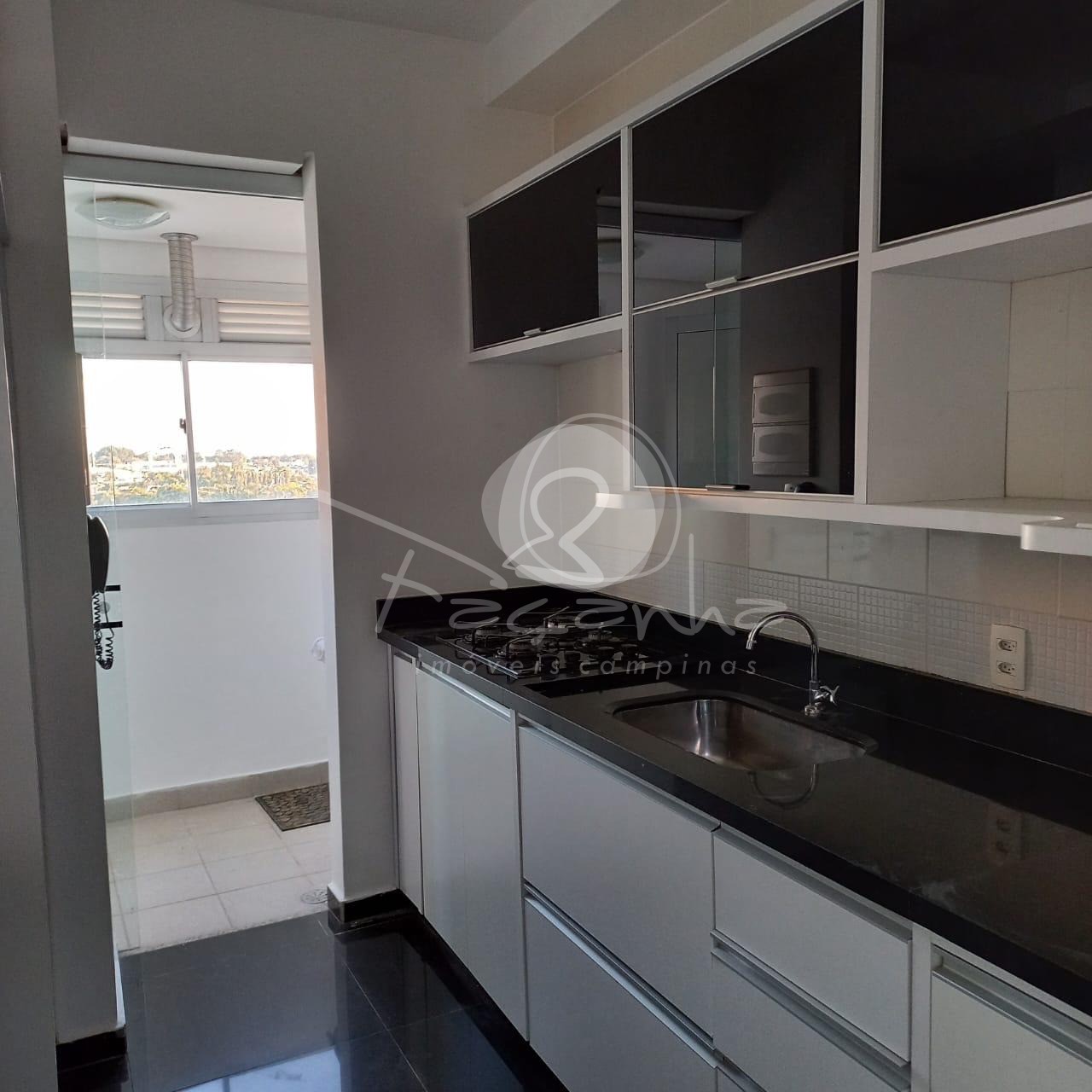 Cobertura, 3 quartos, 138 m² - Foto 3