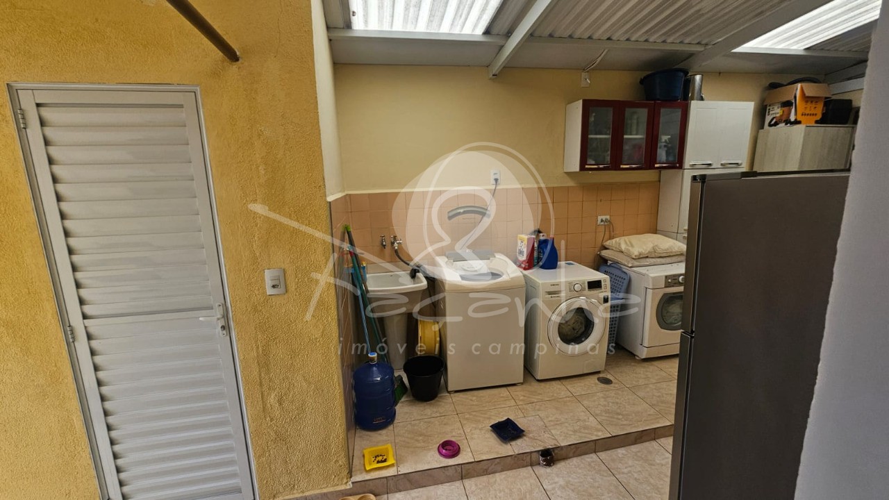 Casa, 2 quartos, 140 m² - Foto 7