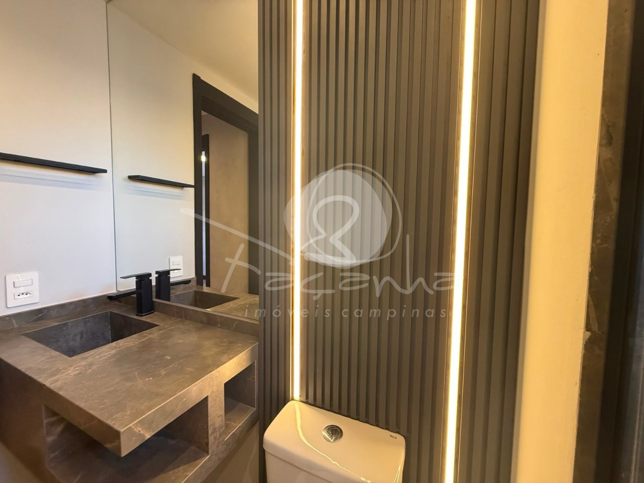 Apartamento, 2 quartos, 65 m² - Foto 9