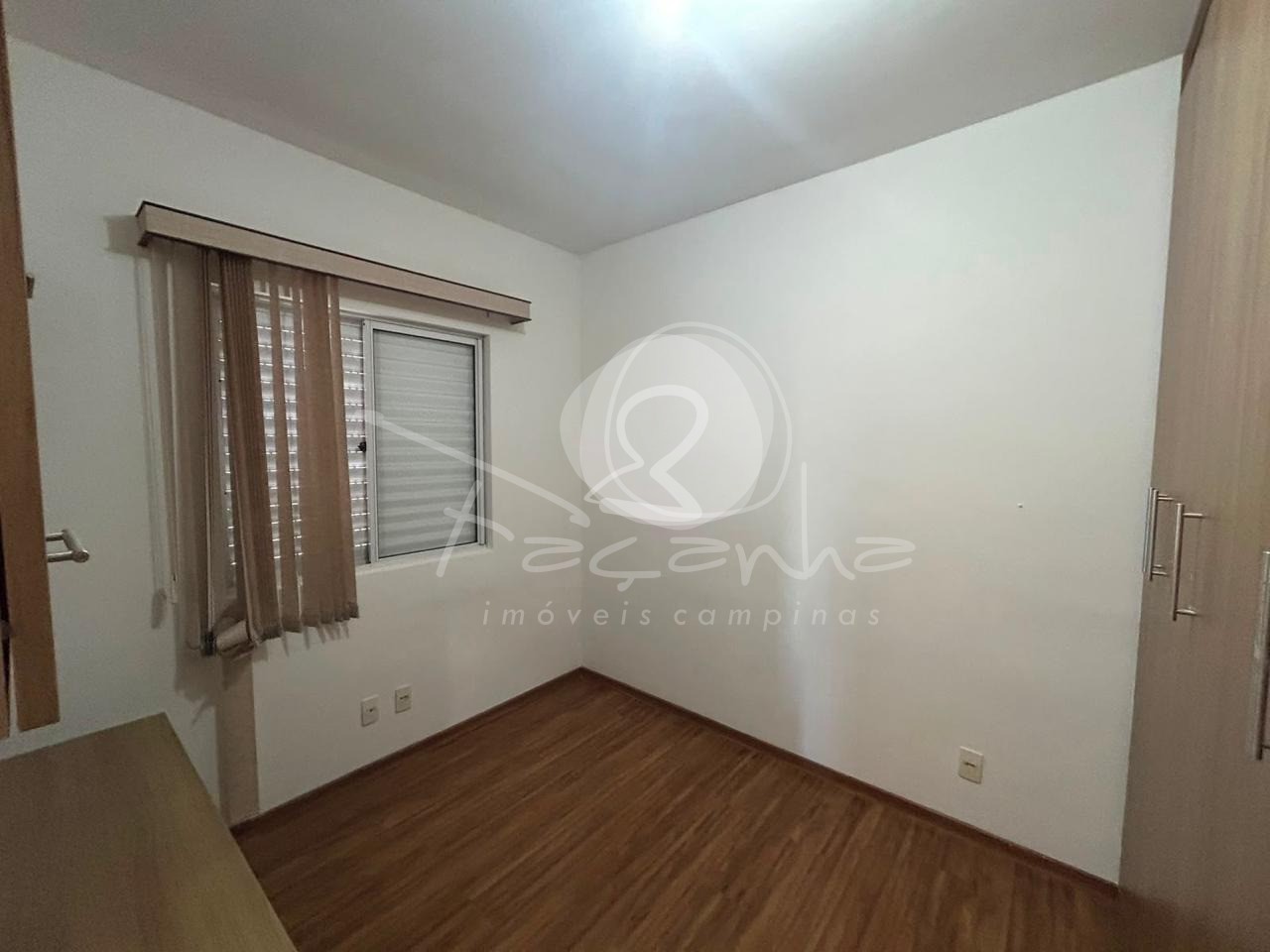 Apartamento, 3 quartos, 89 m² - Foto 7