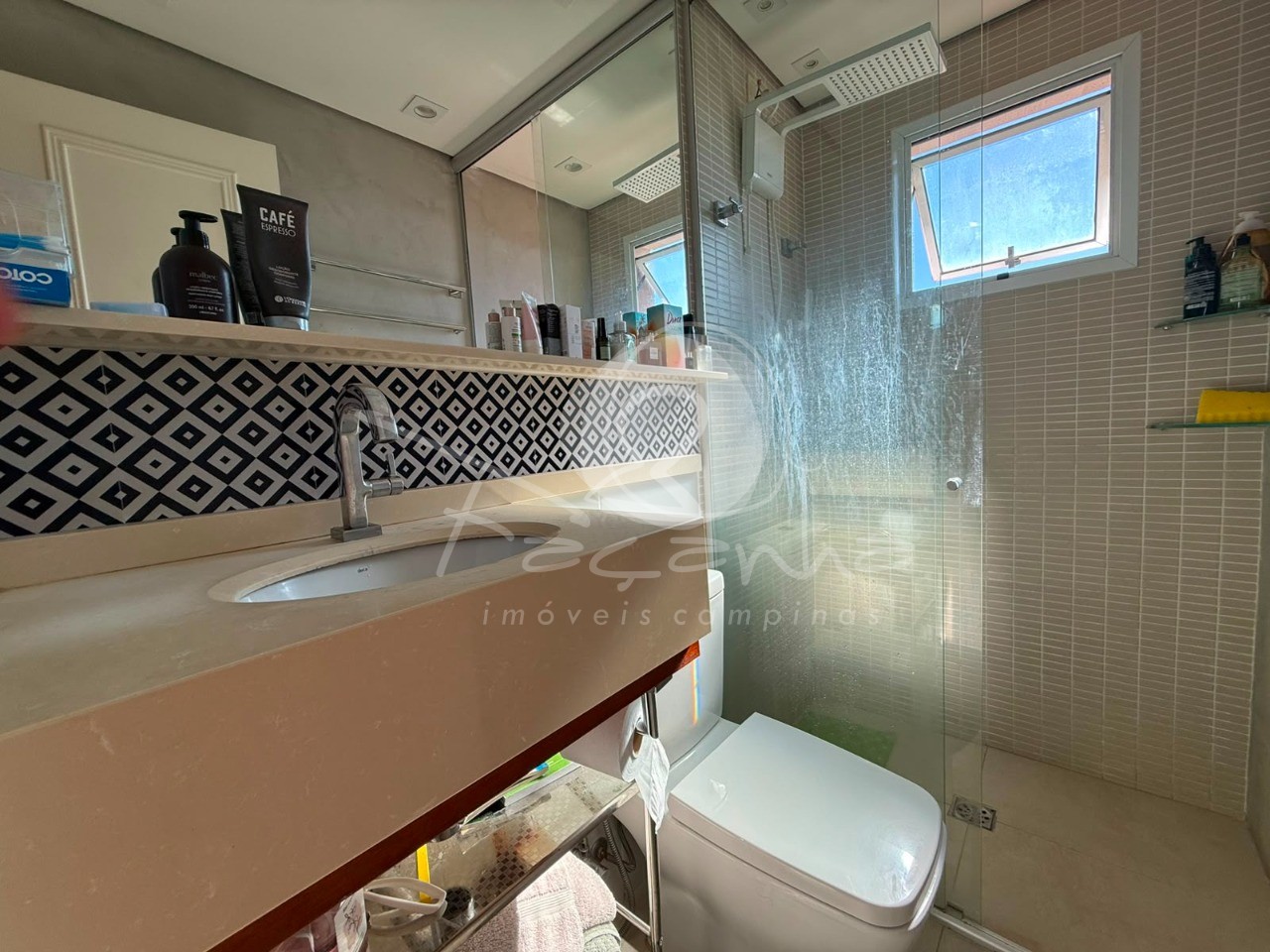 Apartamento, 3 quartos, 86 m² - Foto 31