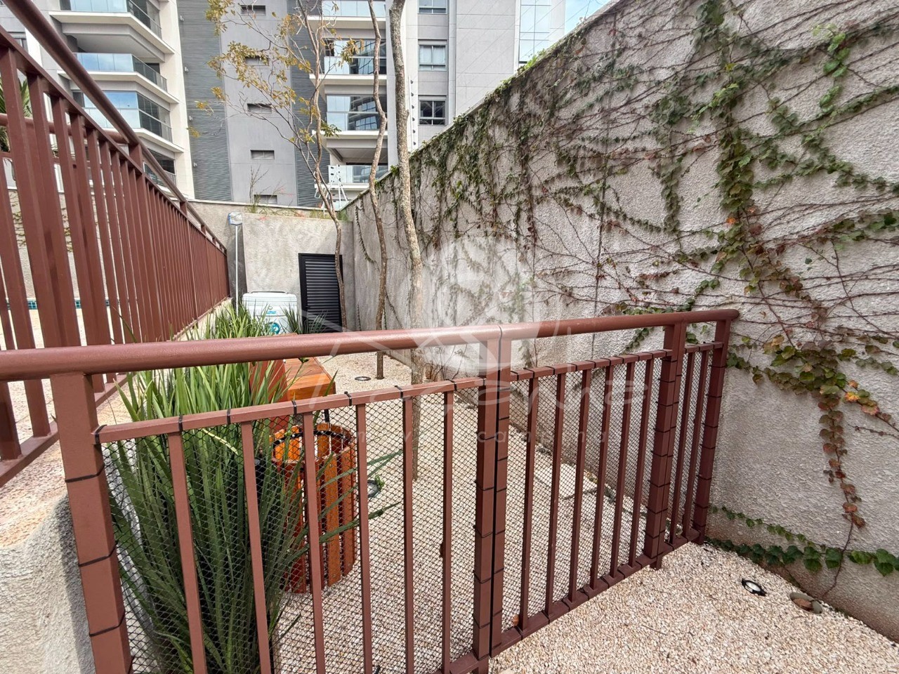Apartamento, 1 quarto, 50 m² - Foto 23