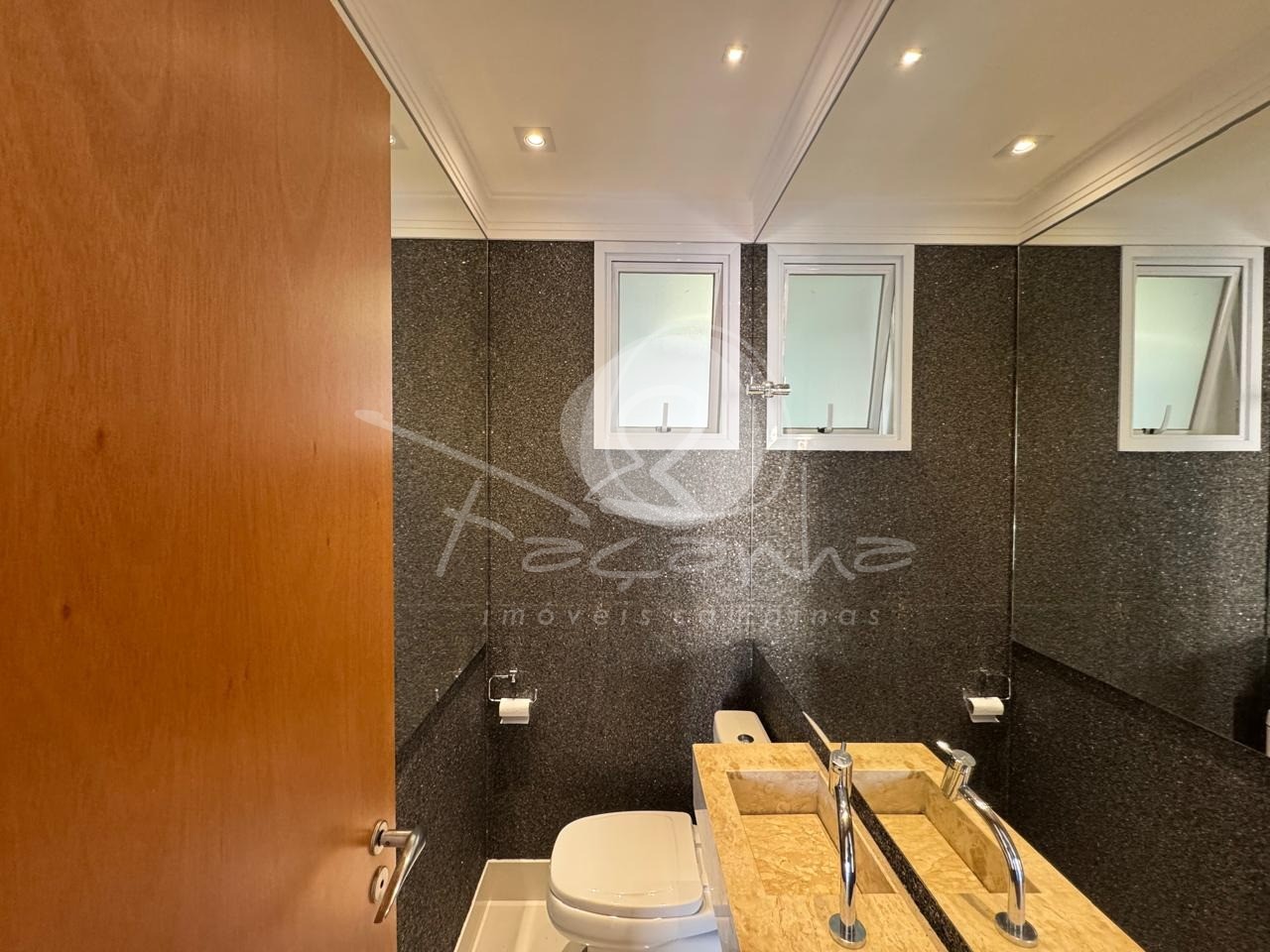 Apartamento, 2 quartos, 105 m² - Foto 6