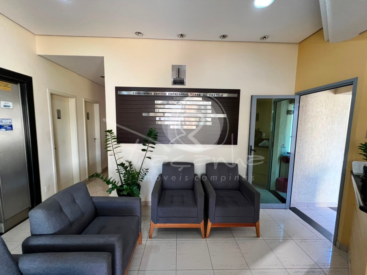 Sala-Conjunto, 65 m² - Foto 14