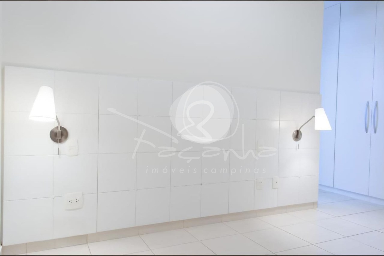 Apartamento, 4 quartos, 140 m² - Foto 6