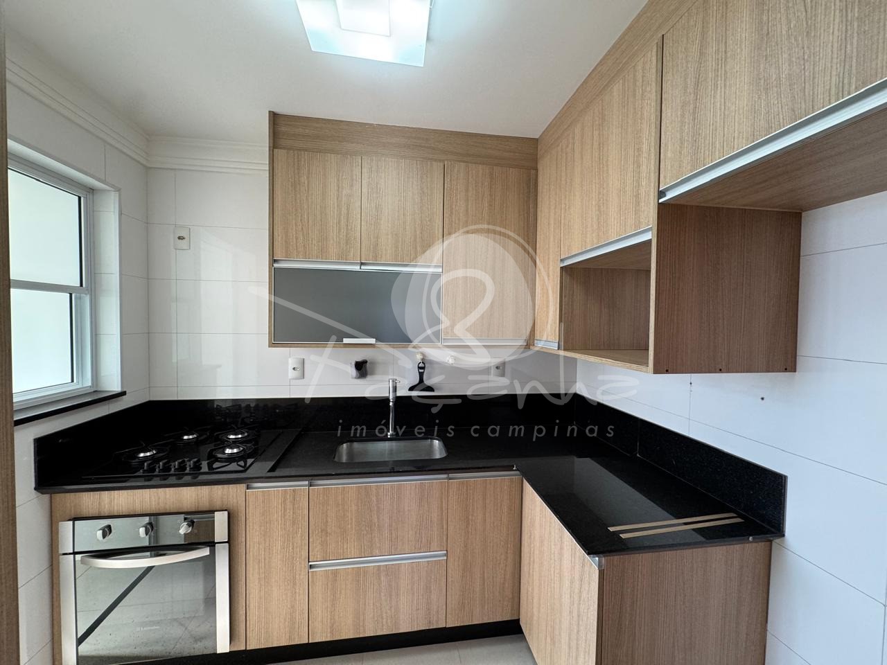 Apartamento, 2 quartos, 77 m² - Foto 13