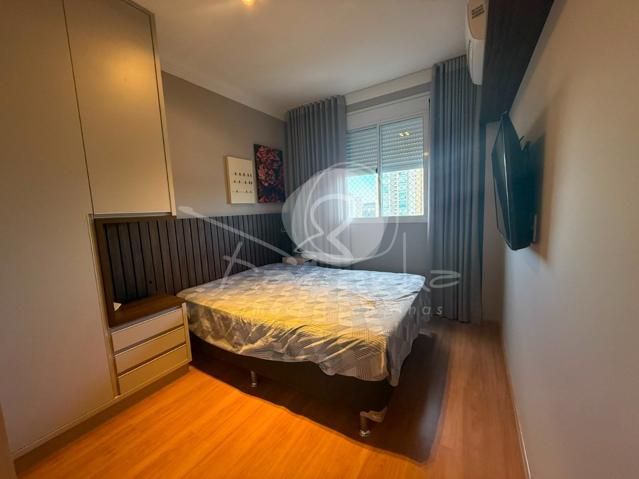 Apartamento, 2 quartos, 62 m² - Foto 15