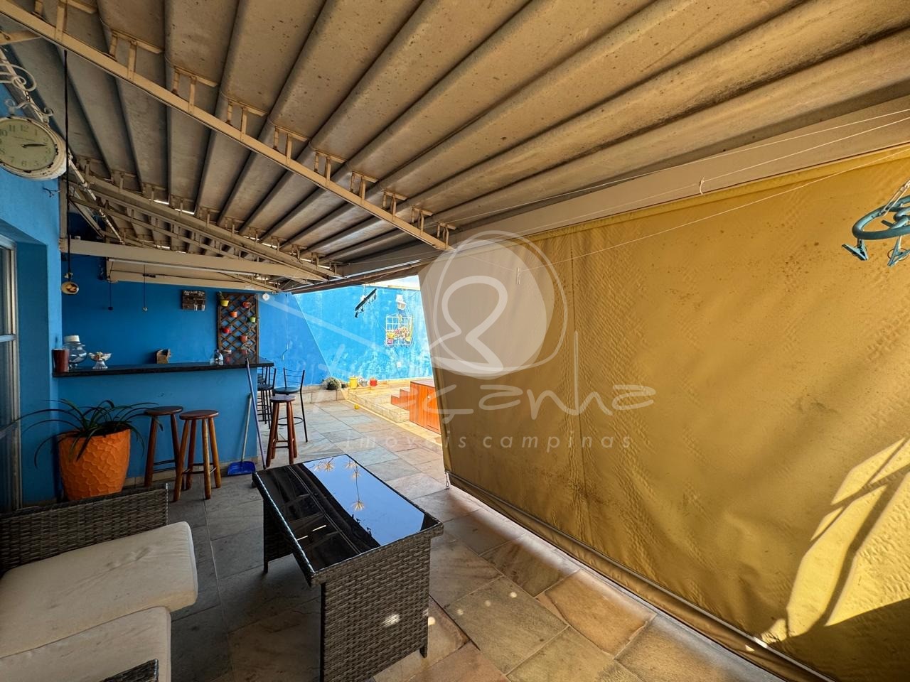 Cobertura, 4 quartos, 84 m² - Foto 25