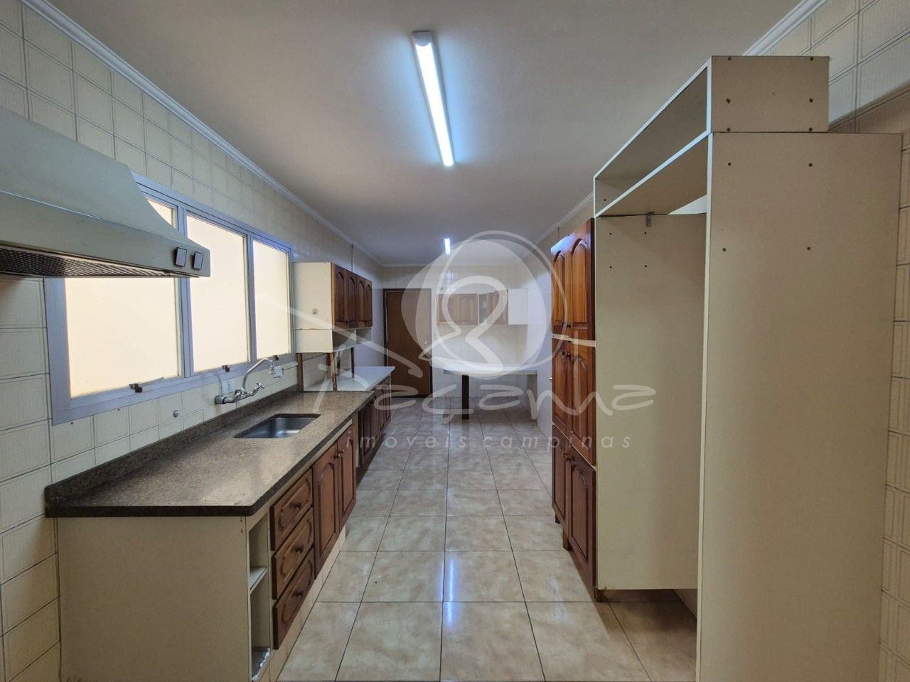 Apartamento, 3 quartos, 135 m² - Foto 31