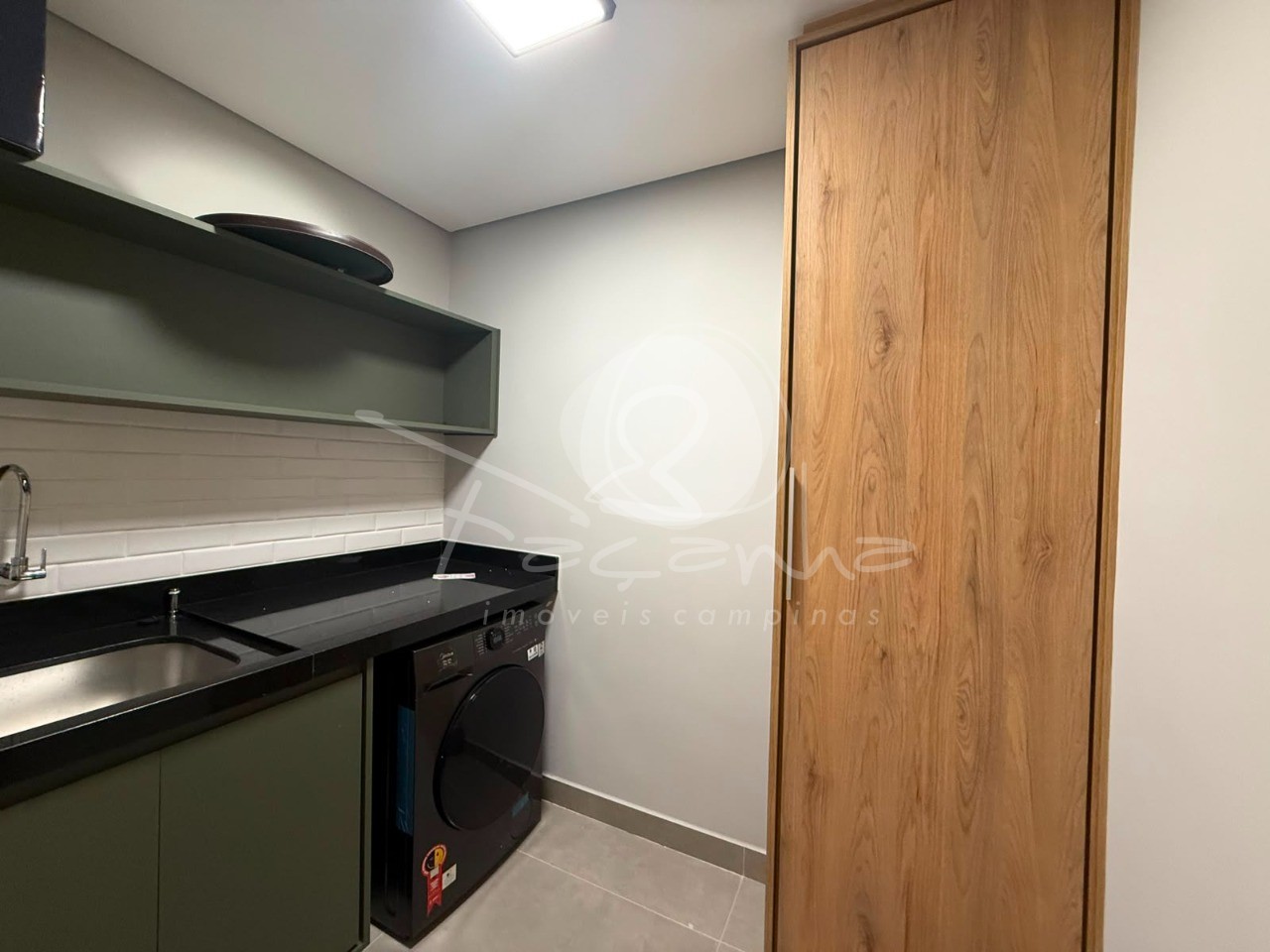 Apartamento, 1 quarto, 51 m² - Foto 7