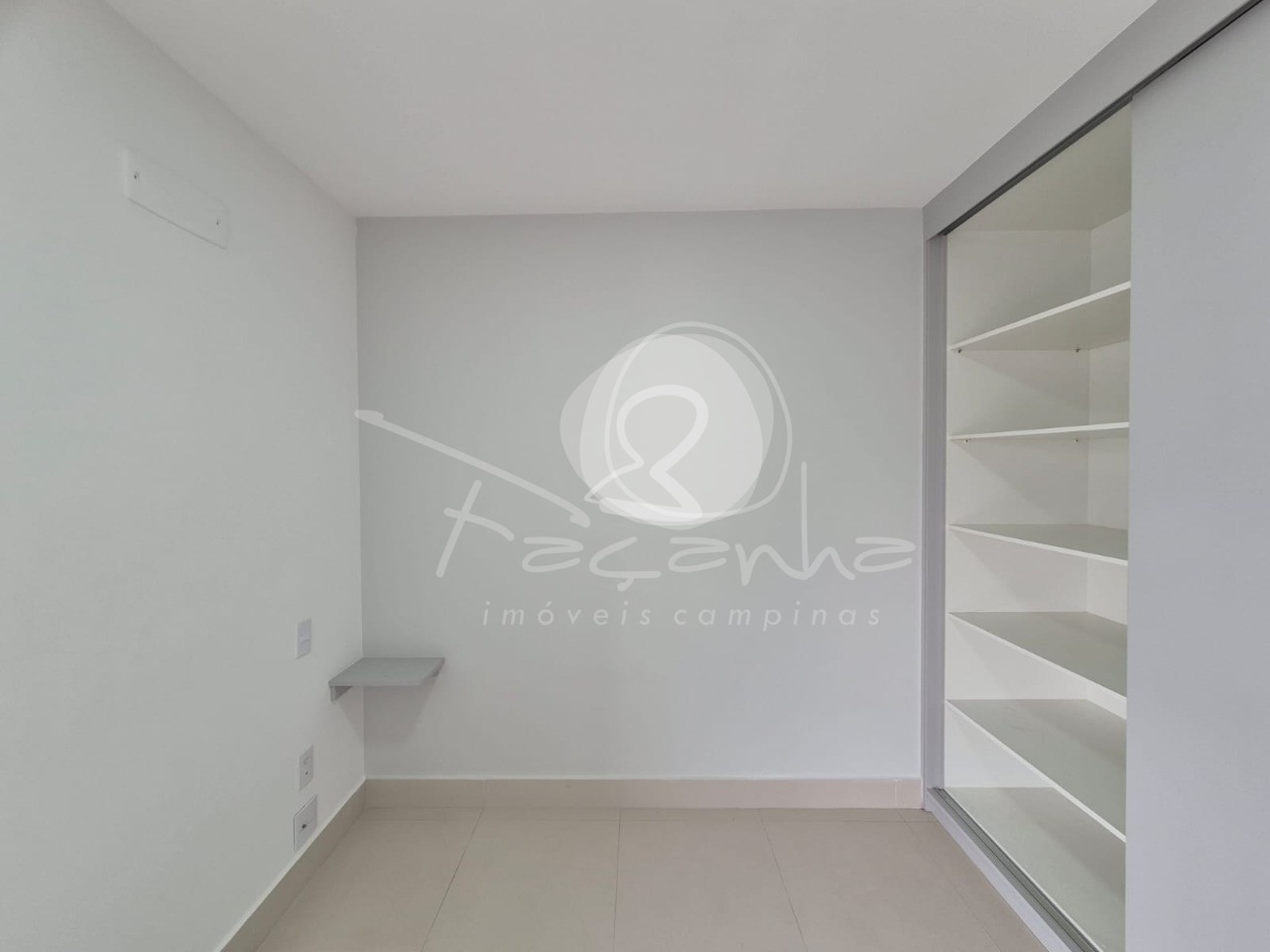 Apartamento, 1 quarto, 41 m² - Foto 9