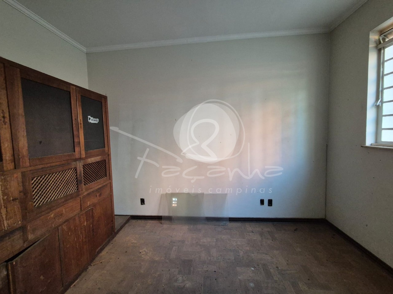Prédio Inteiro, 297 m² - Foto 24