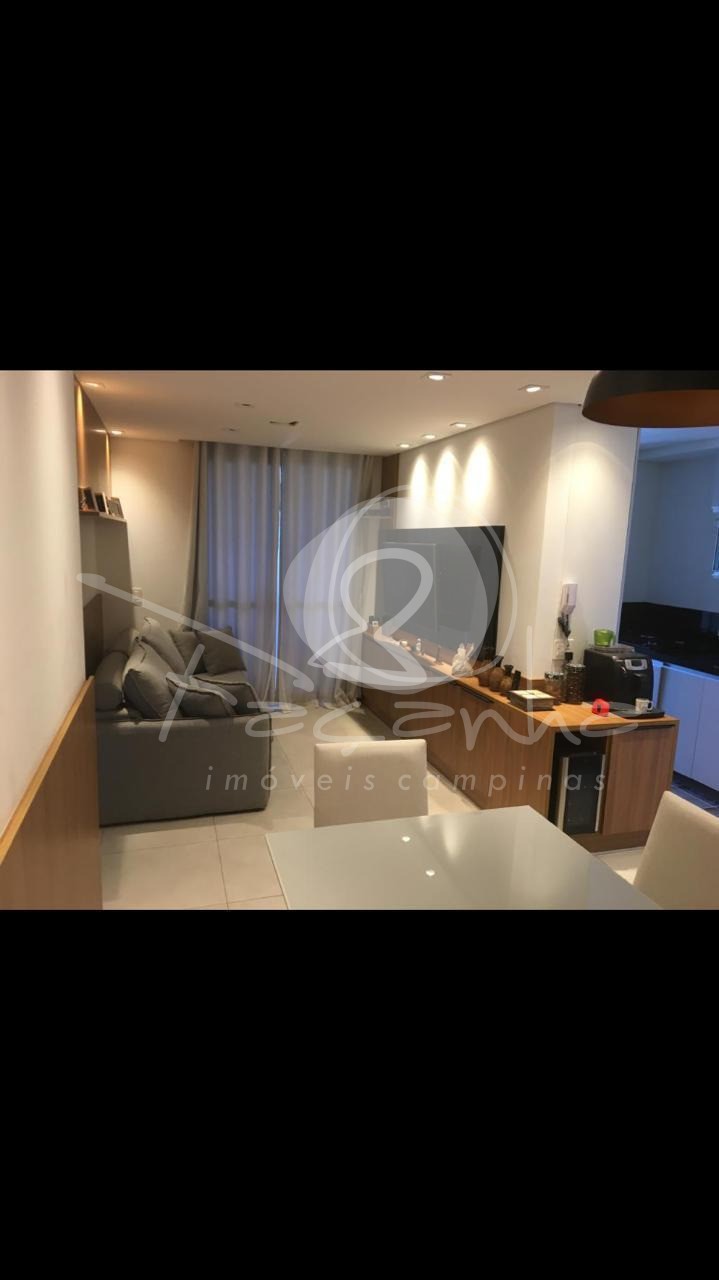 Apartamento, 3 quartos, 83 m² - Foto 36