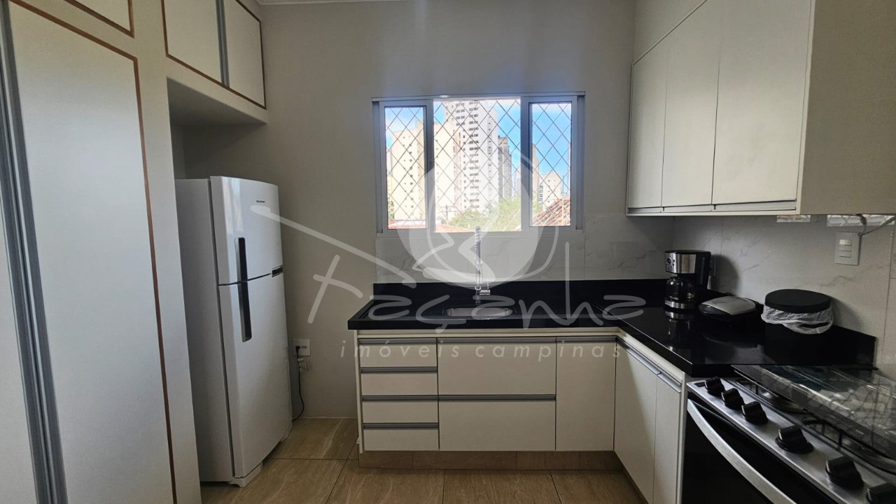 Casa, 2 quartos, 140 m² - Foto 6