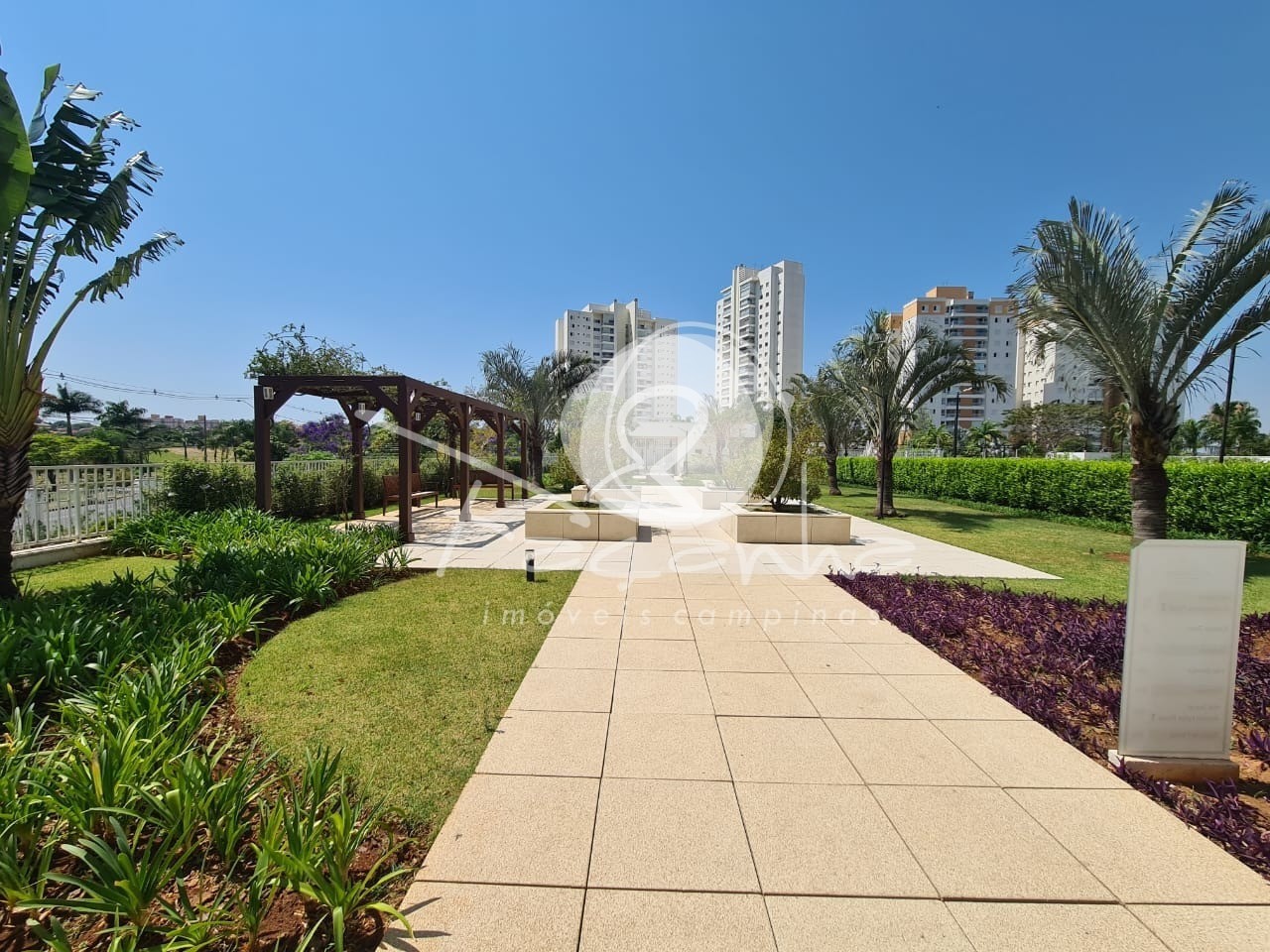 Apartamento, 3 quartos, 166 m² - Foto 56