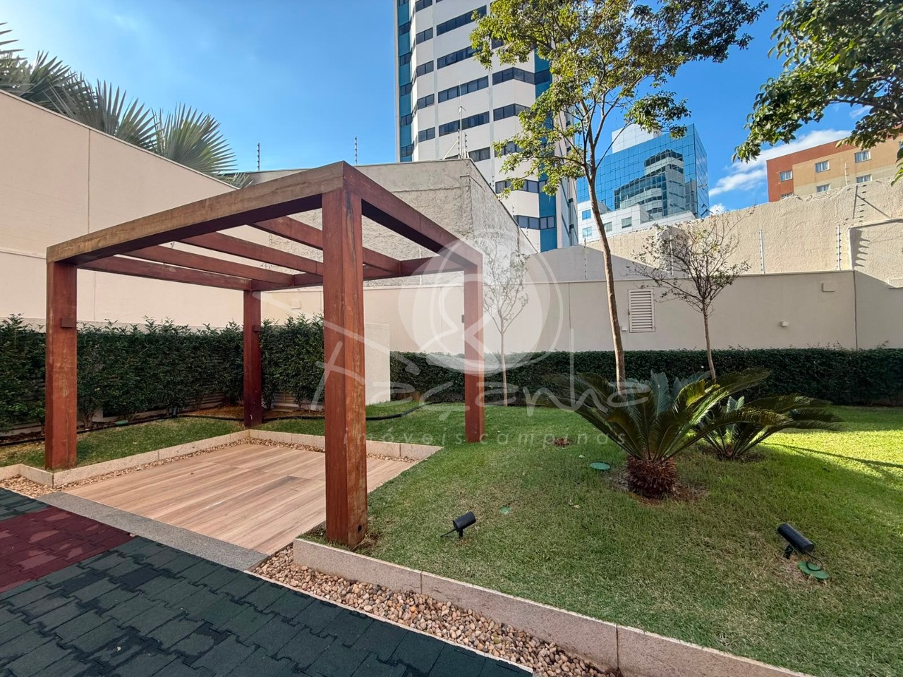 Apartamento, 2 quartos, 65 m² - Foto 45