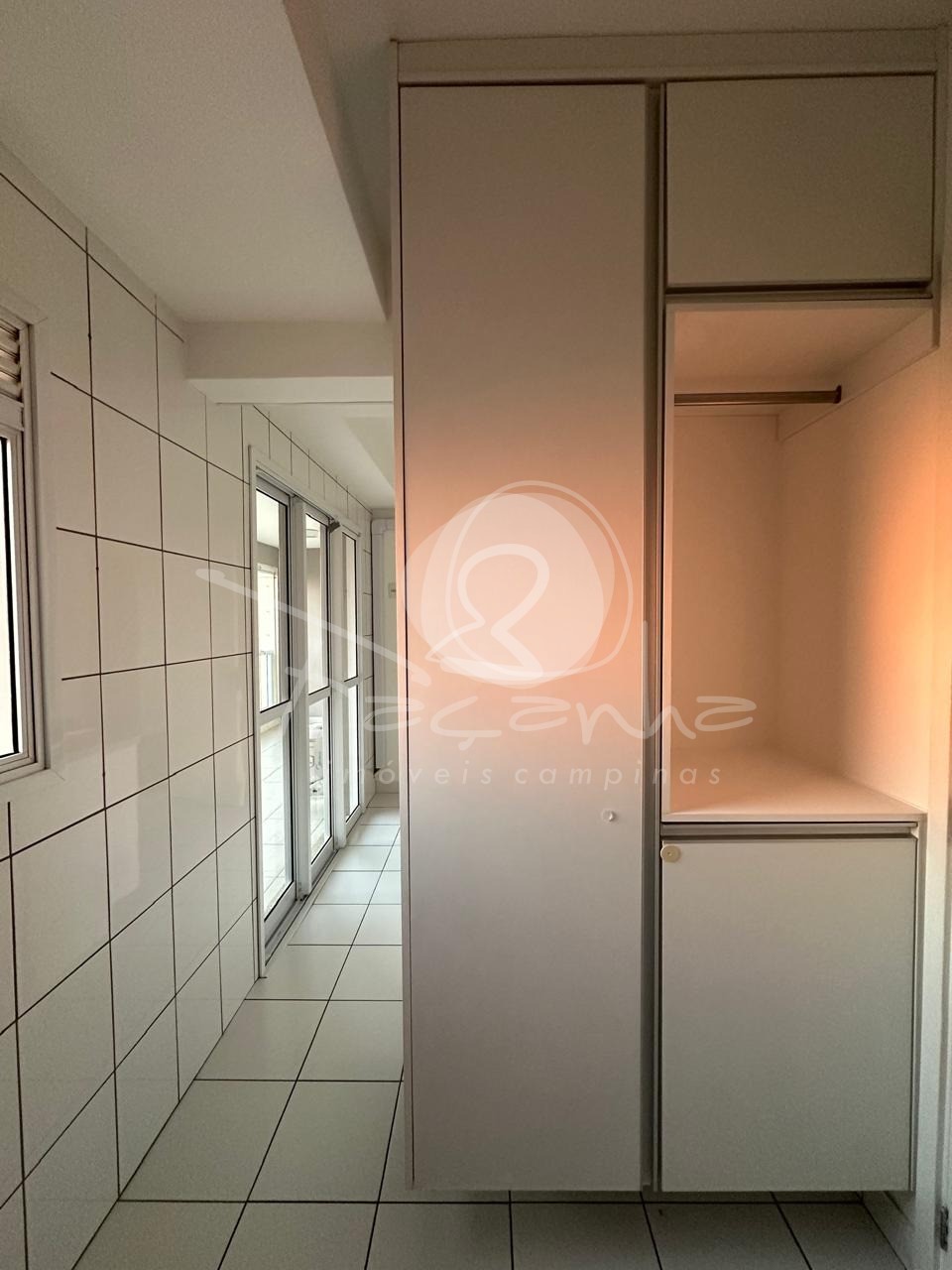 Apartamento, 3 quartos, 109 m² - Foto 20