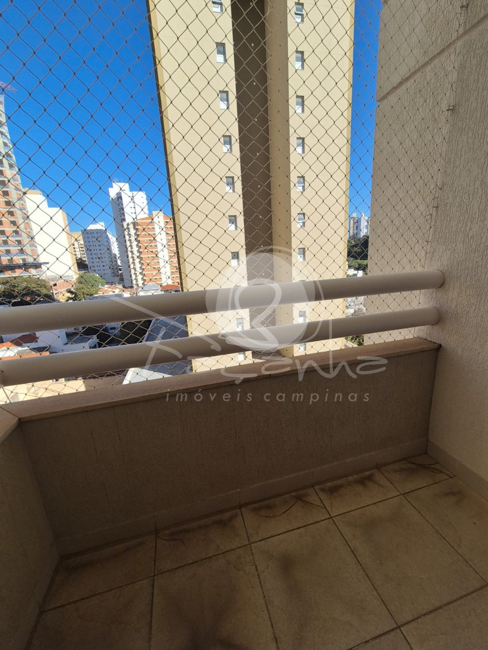 Apartamento, 1 quarto, 55 m² - Foto 13