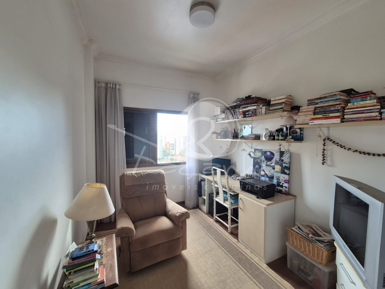 Apartamento, 4 quartos, 168 m² - Foto 13