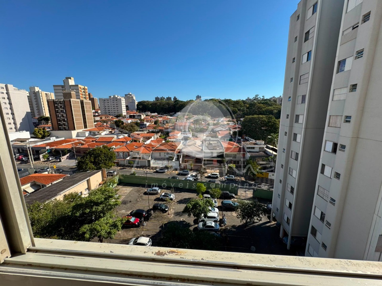 Apartamento, 3 quartos, 75 m² - Foto 5