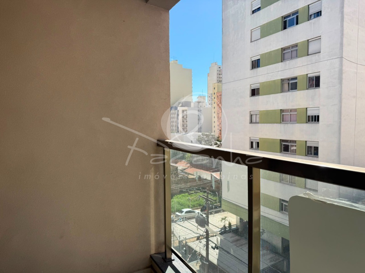 Apartamento, 1 quarto, 52 m² - Foto 7