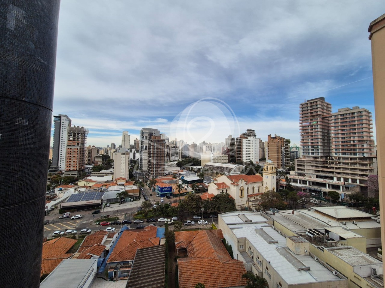 Apartamento, 4 quartos, 168 m² - Foto 28