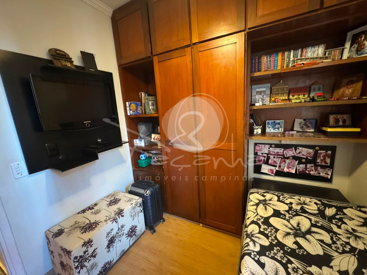 Cobertura, 3 quartos, 178 m² - Foto 21