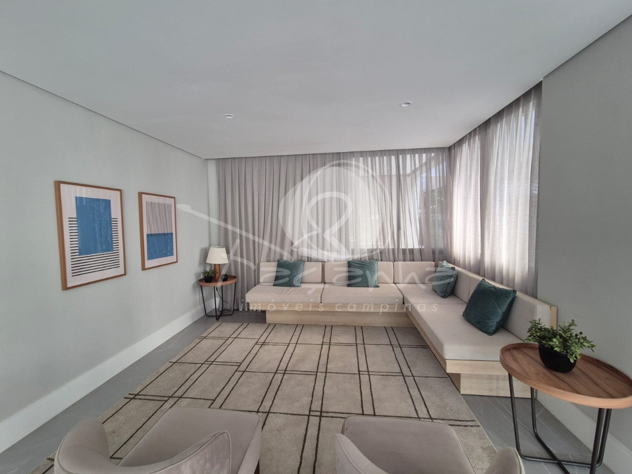 Cobertura, 3 quartos, 371 m² - Foto 71