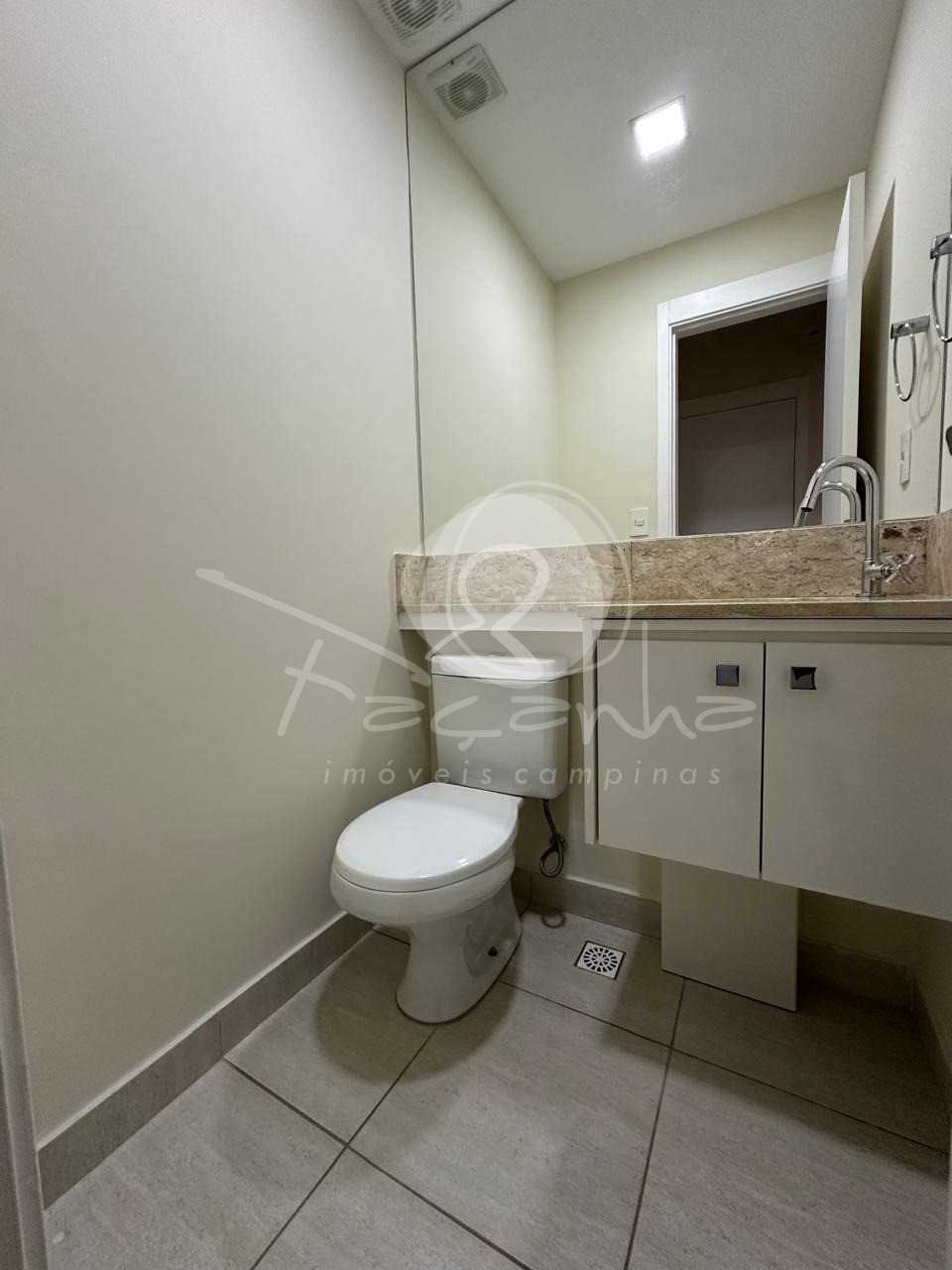 Apartamento, 3 quartos, 109 m² - Foto 18