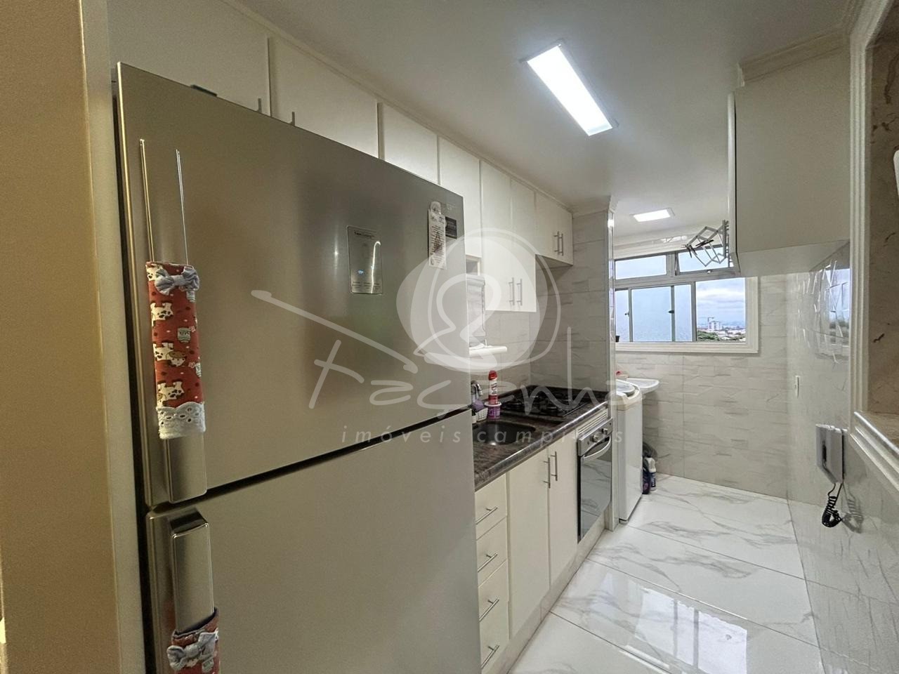Apartamento, 2 quartos, 62 m² - Foto 9