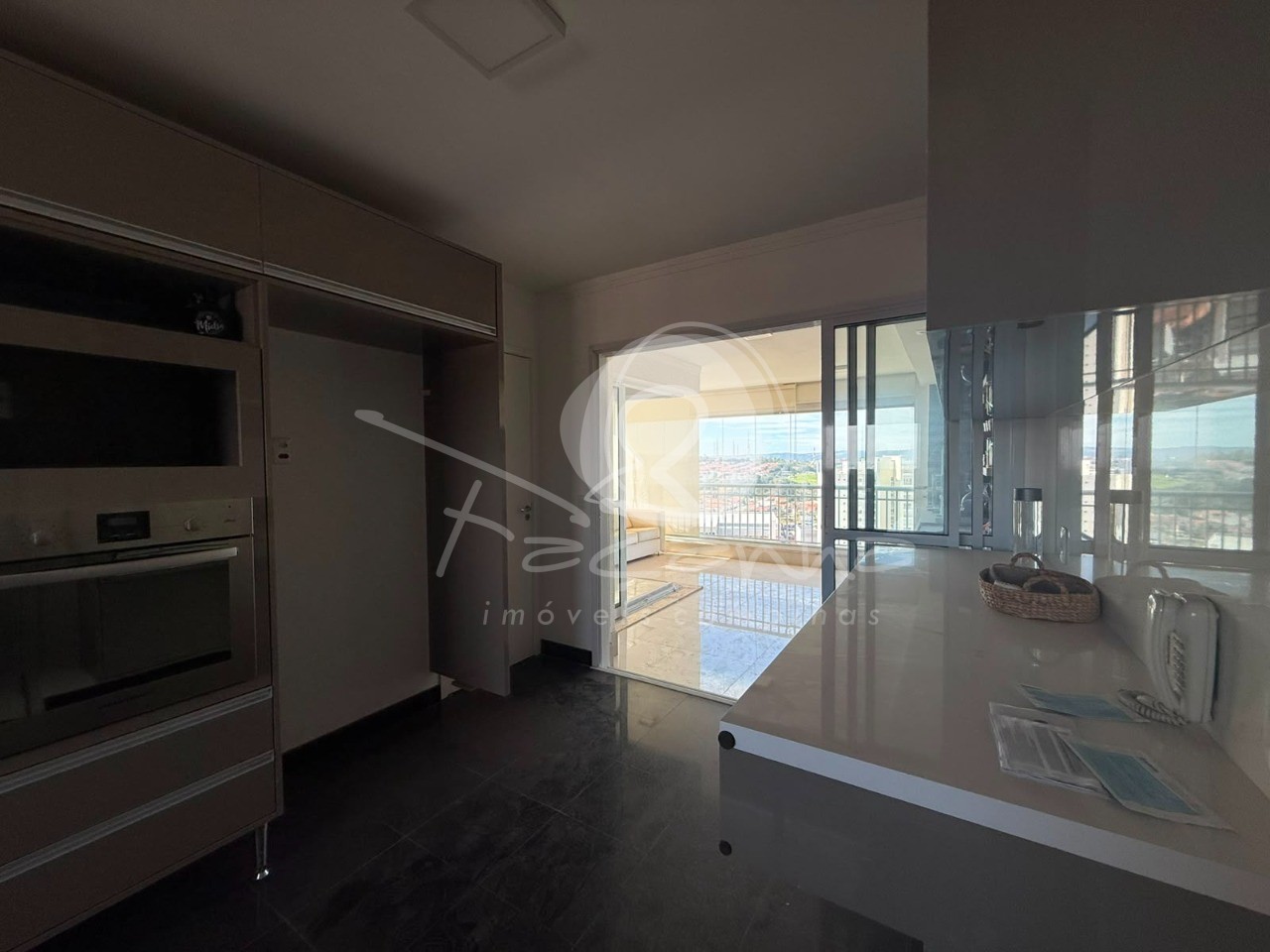 Apartamento, 3 quartos, 166 m² - Foto 45