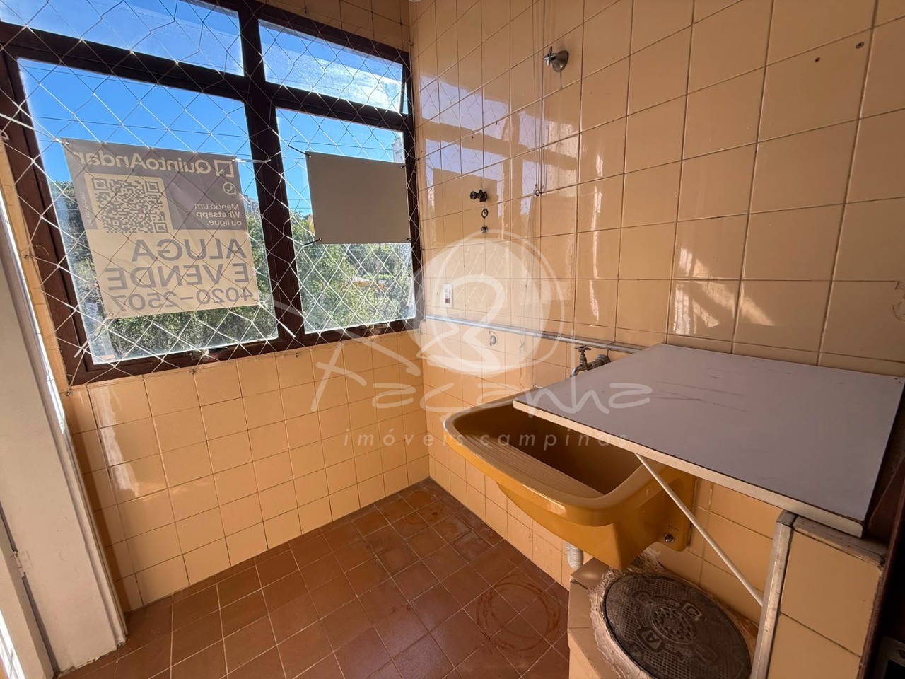 Apartamento, 2 quartos, 72 m² - Foto 19