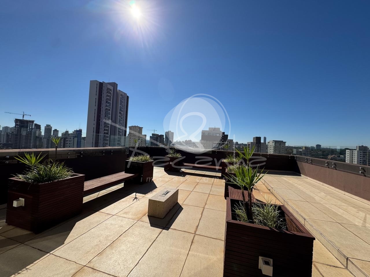 Apartamento, 3 quartos, 193 m² - Foto 39