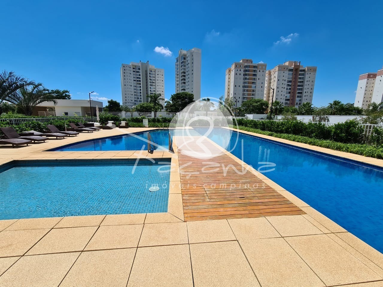 Apartamento, 3 quartos, 166 m² - Foto 59