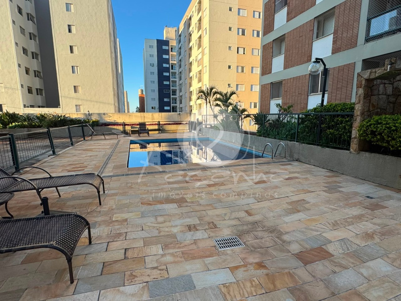 Cobertura, 3 quartos, 178 m² - Foto 46