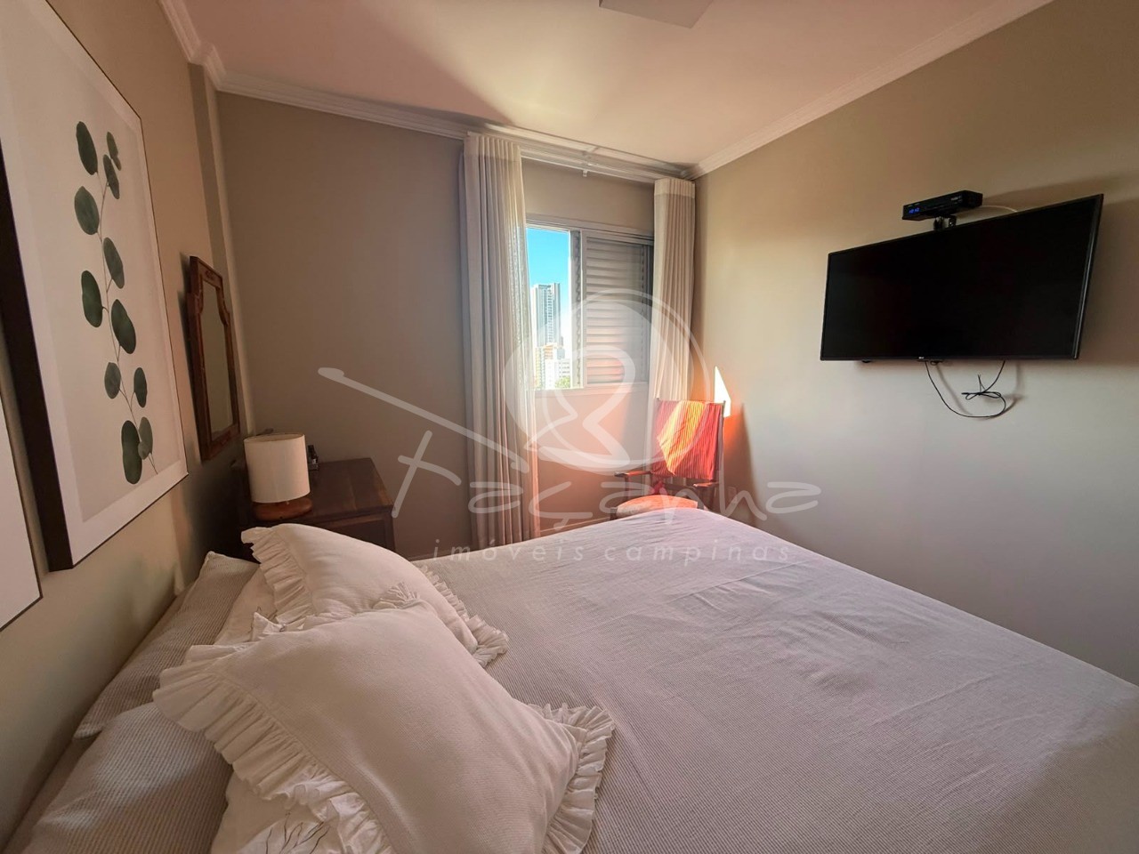 Apartamento, 3 quartos, 97 m² - Foto 15