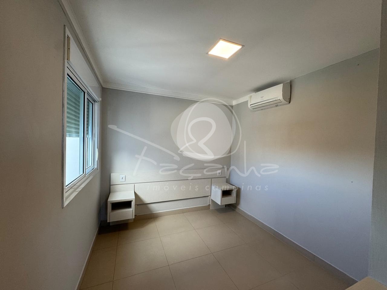 Apartamento, 3 quartos, 96 m² - Foto 11