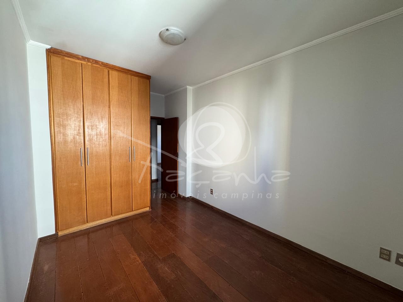 Apartamento, 4 quartos, 147 m² - Foto 10