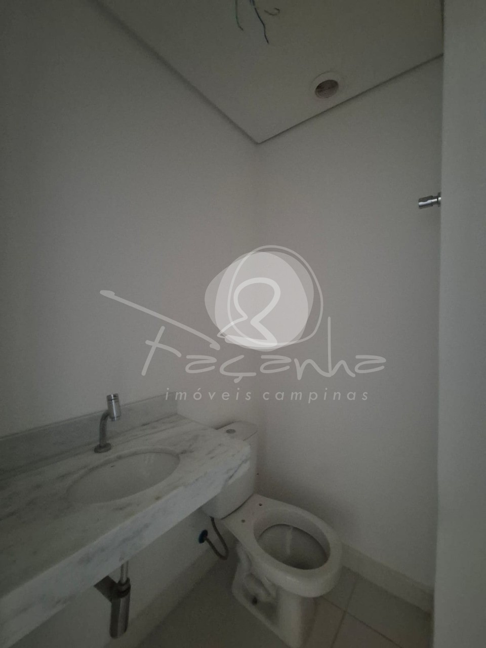 Casa de Condomínio, 2 quartos - Foto 7
